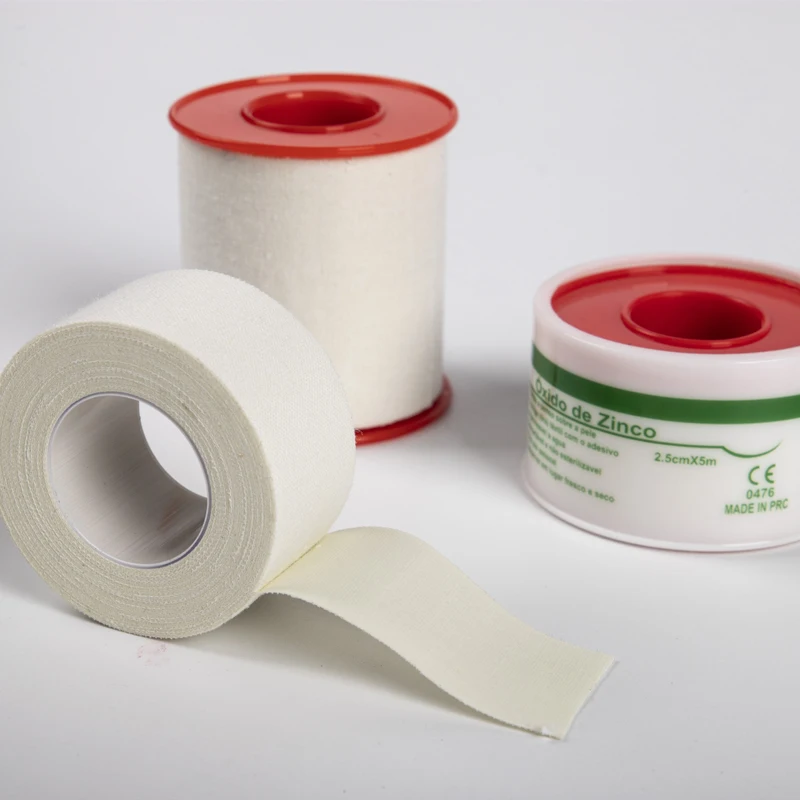 Гипс оксид. Adhesive Plaster Zinc Oxide. Zinc Oxide Plaster. Perforated Medical Plaster. Zinc Oxide Adhesive Plaster 2.5×5m цена.