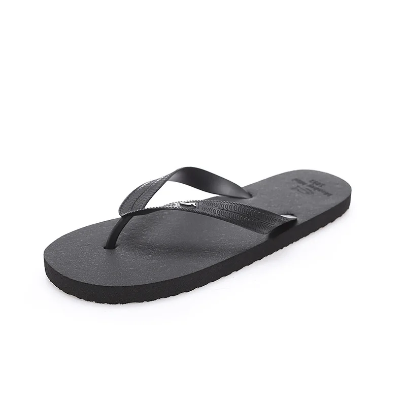 

Summer Flip-Flops Wholesale women beach Shoes Women Clip Shoes