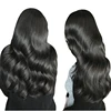 BBOSS 32 inch peruvian true glory hair,unprocessed peruvian 8a hair bundles,weaves bundles peruvian and brazilian human hair
