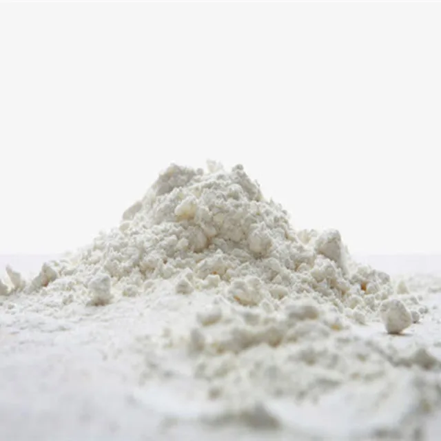 
Microcrystalline cellulose Gel , MCC&CMC 