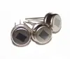 Dual elements human detect sensor pir D203S / Perfect replace RE200B
