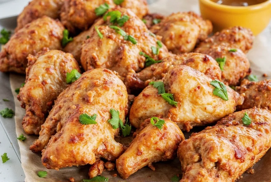 shawarma spice secrets 7 must know tips to level up your chicken game