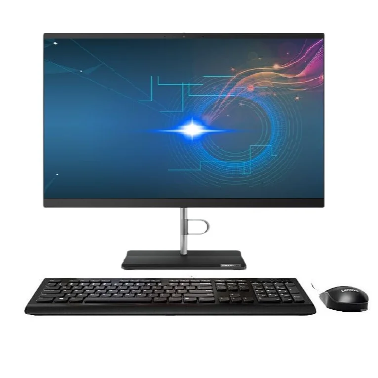 

Lenovo Yangtian S4450 Commercial All in One