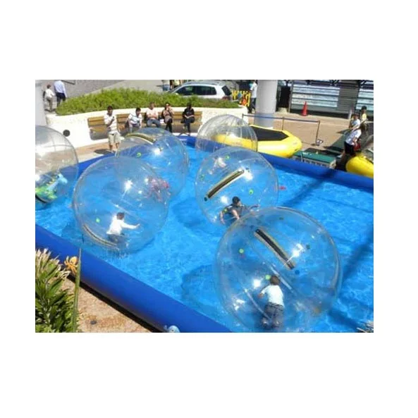 

inflatable swimming pool adult large pool, 16 colors more to chhoose