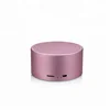 Where Can I Buy A Bluetooth Sd/mmc Tf Mini Bullet Memory Sound Cylinder Cylindrical Cylinder-shaped Multi Sd Card Reader Speaker