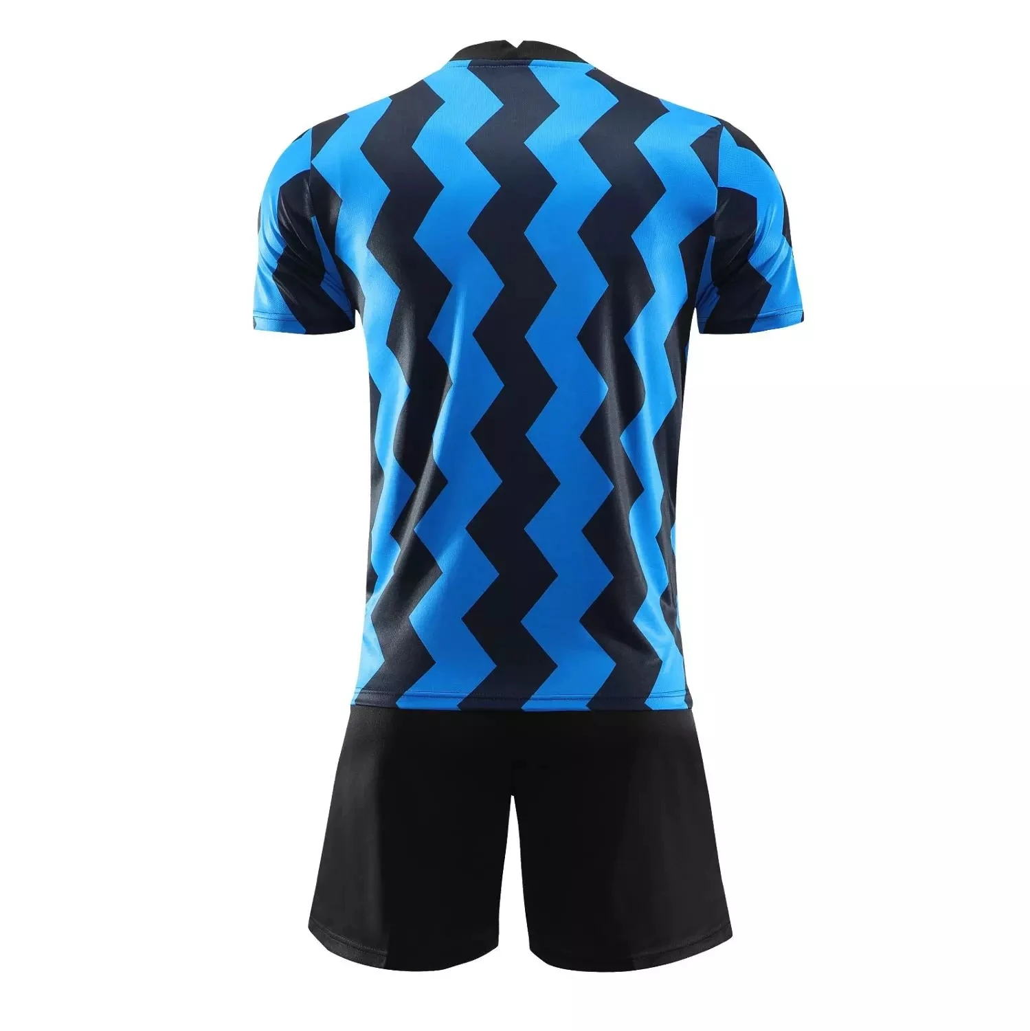 

Free sample design mock up hot sales custom adult football uniform 100% polyester quick dry mens soccer jersey sets, Custom color