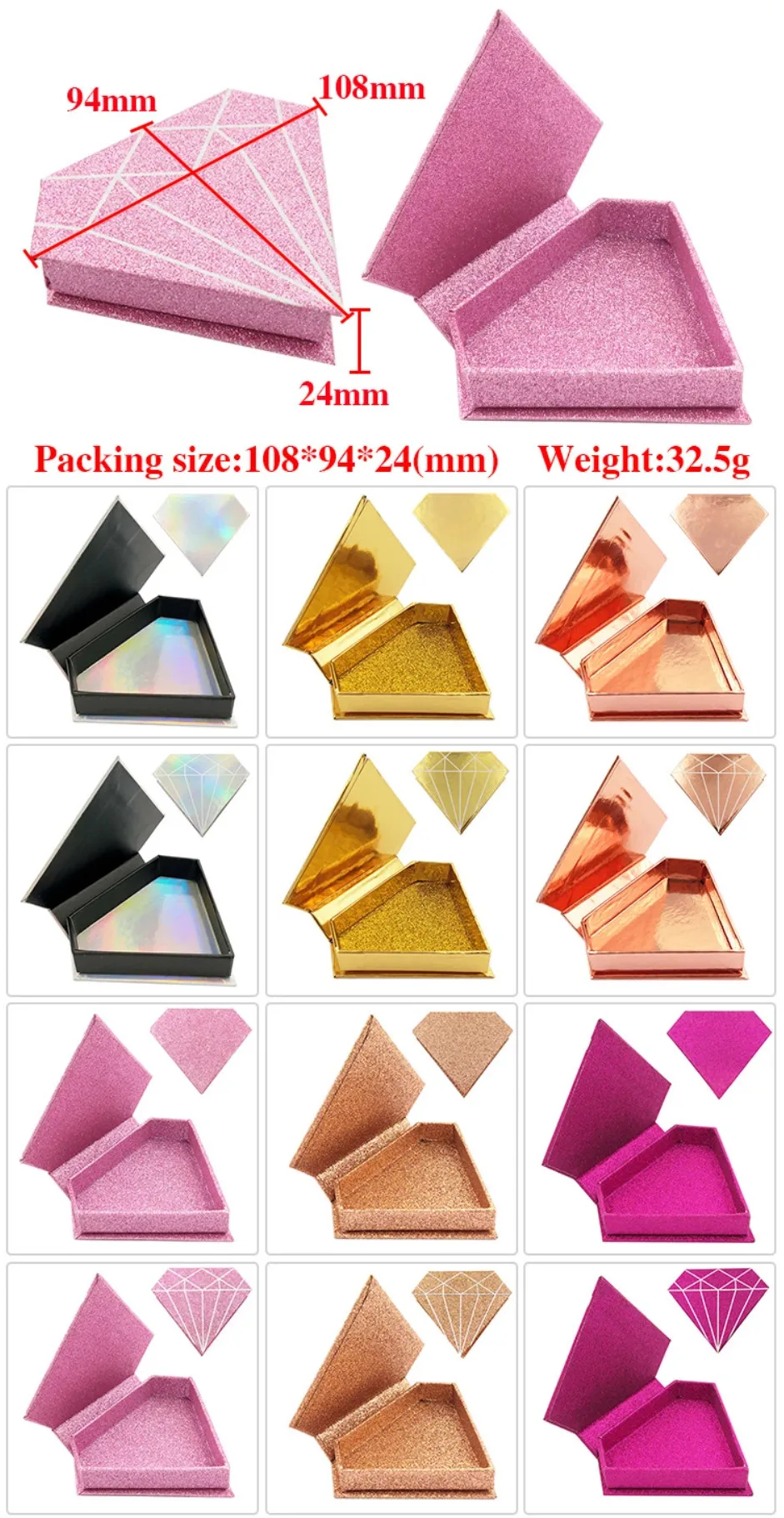 Mini Washing Machine For Eyelashes And Makeup Sets Eyelash Cleanser