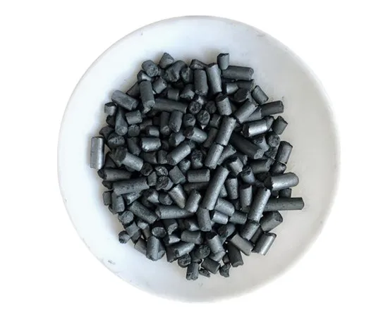 所有行业 矿产冶金 碳 产品类别 月.人造石 月.石油焦 月.天然石墨