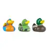 /product-detail/plastic-rubber-bath-toys-swimming-duck-62234829765.html