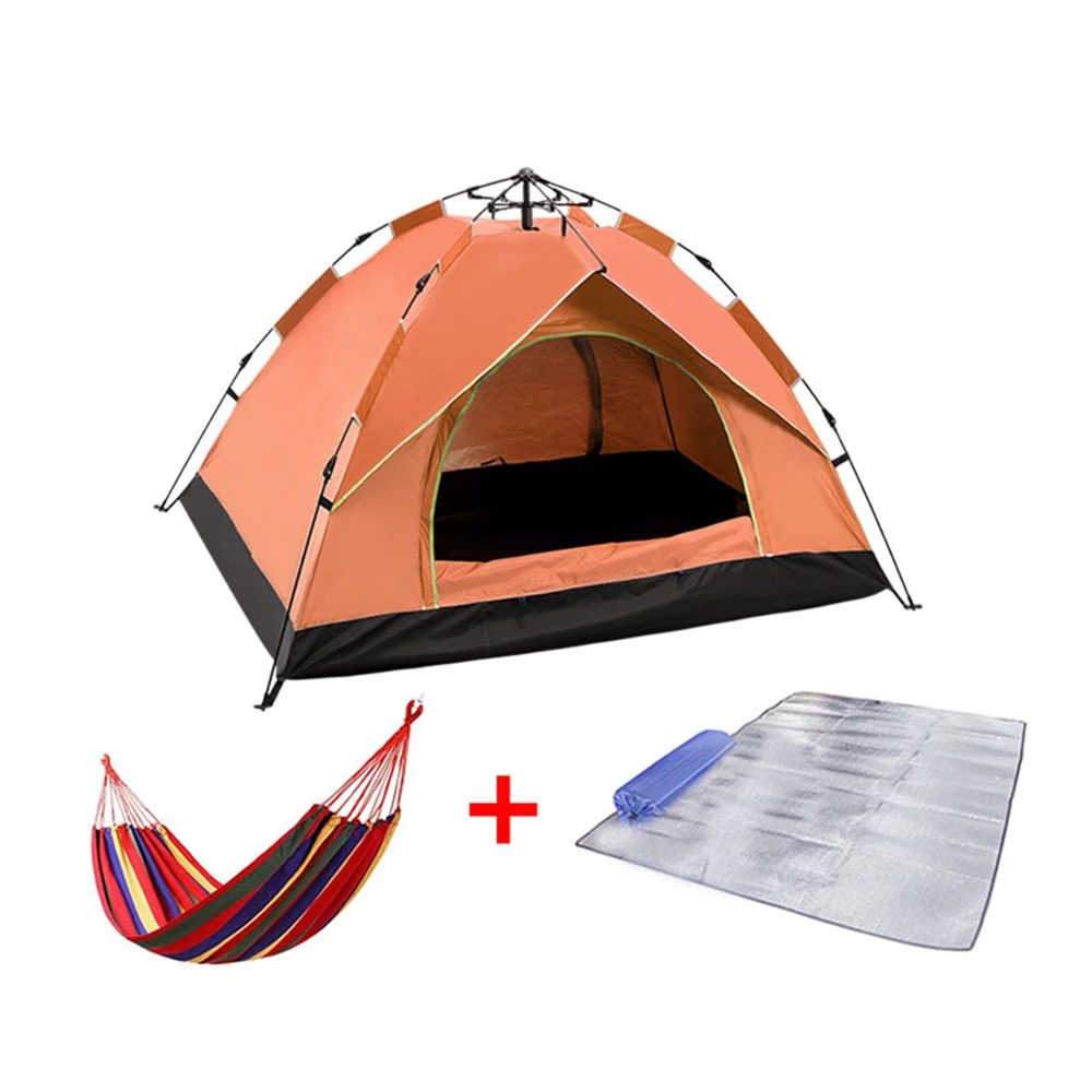 

Inflatable Dome Pop Up Tents Camping Outdoor Waterproof tent For Sale factory price