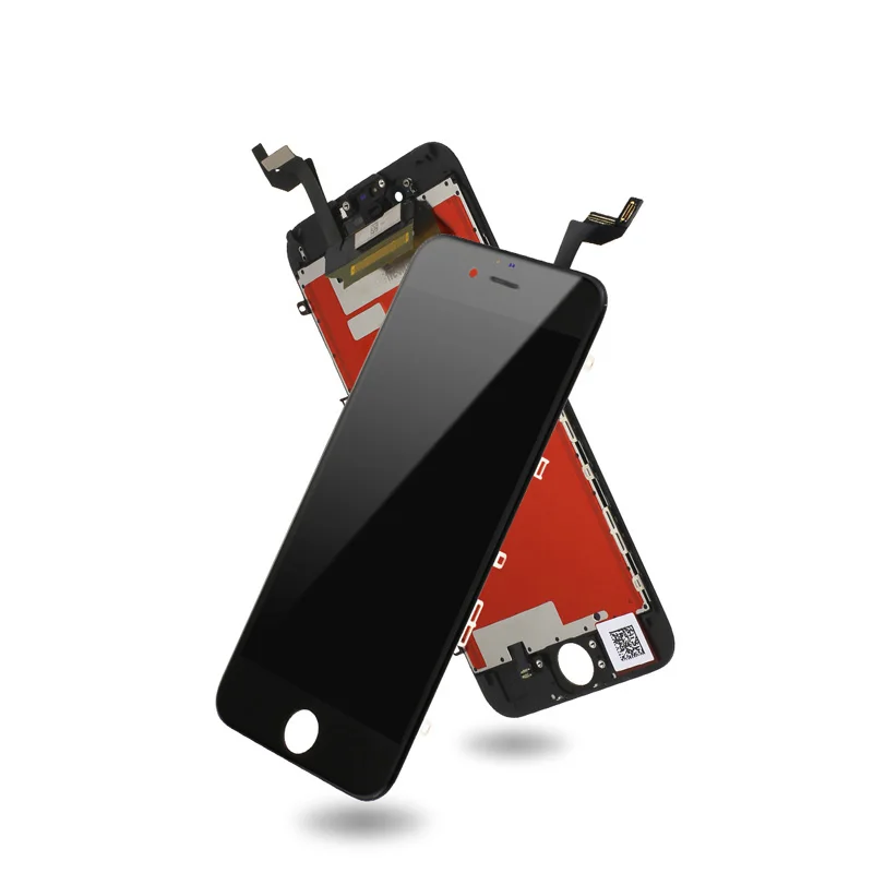 

Tianma quality lcd screen display for iphone 6s
