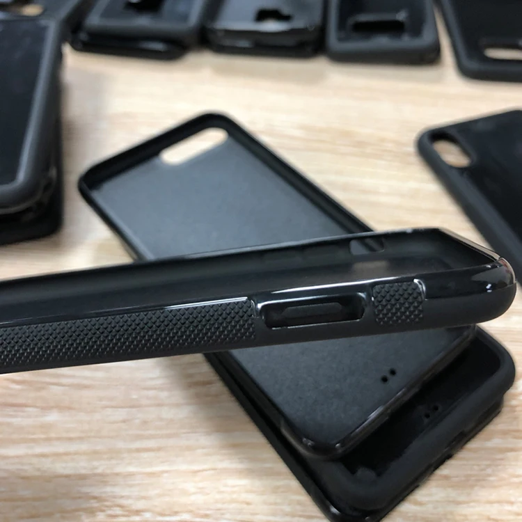 Capinha Chuva de Rosas