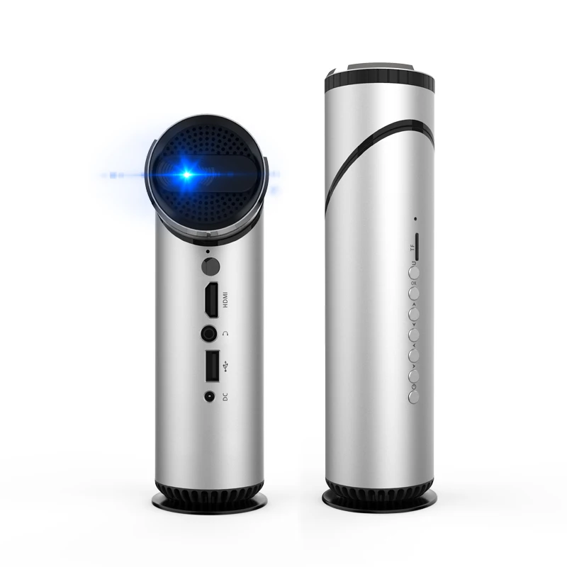 

laser projector pocket projector mini projector 4k