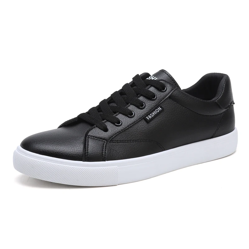 

2019 Custom Wholesale Men Slip On Breathable Canvas Shoes Casual, Customer's request
