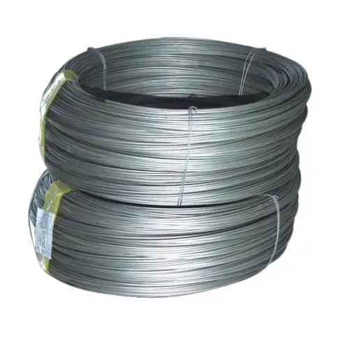 Wire diameter 0.2-2.0mm Music Wire Spring Steel Wire DIY Accessories Select 