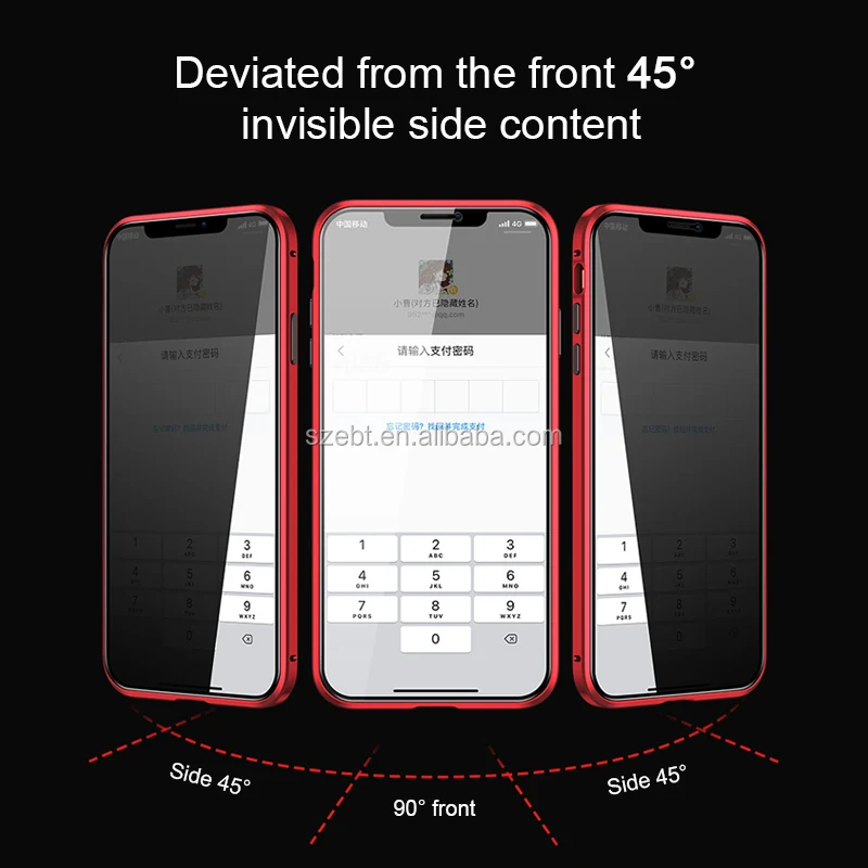 anti peeping case (11).jpg