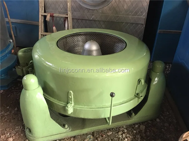 Silkworm cocoon machine3.png