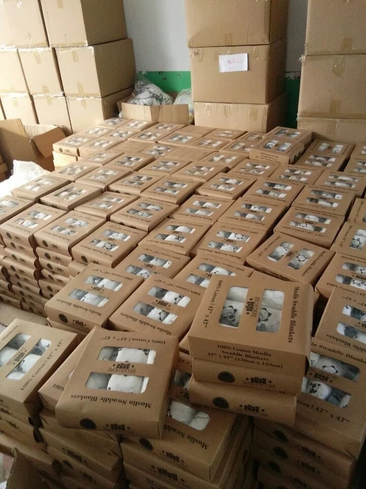 baby muslin blanket (7).jpg