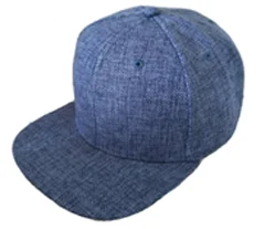 snapback hat3.png