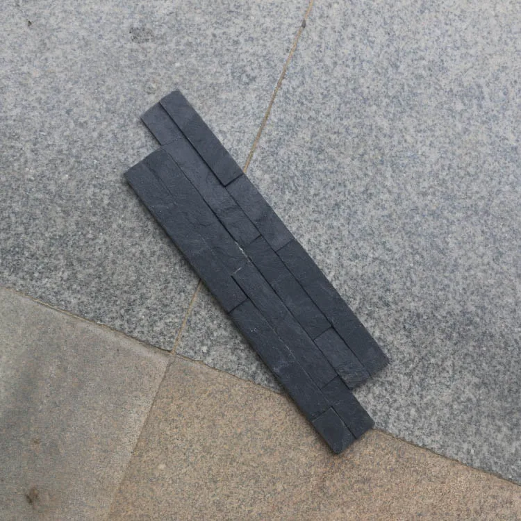 stone wall decor-.jpg