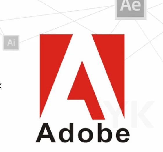

Free Shipping Adobe Acrobat Pro 2020 Digital Online download Lifetime Windows PC Mac Acrobat Pro License Key Code Software