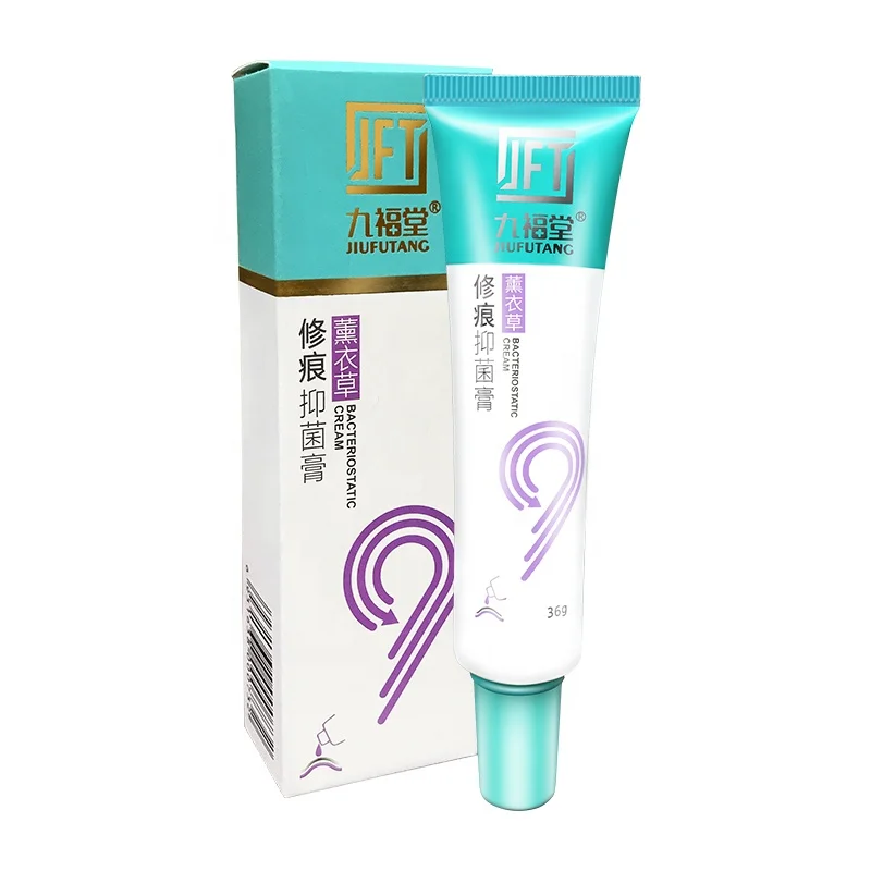 

Alovera acne removal cream wholesale acne treatment skin care facial serum for acne
