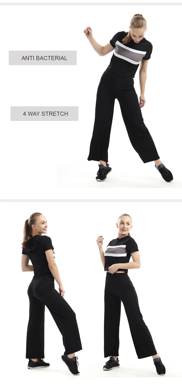 TT-2011-wide-leg-pants_02.jpg
