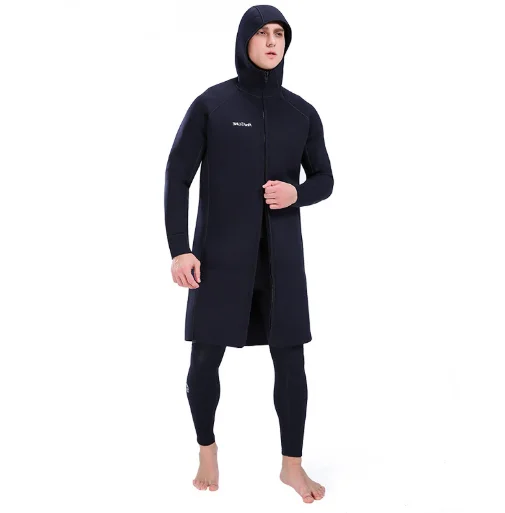 

Good quality factory direct sales scubadiving surfing wetsuit for mens