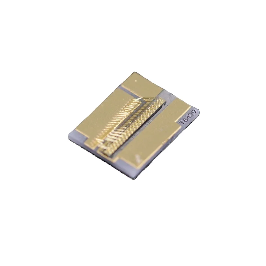 
915nm High power single emitter COS 15W 
