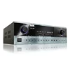 High Speakers Theatre System Different Amplifier Power Power Amplifier Guangzhou Marine Antennas Amplifier