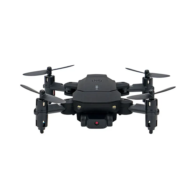 

Cheapest Professional Long Distance Drones, Toy Camera 4k Hd Drones\