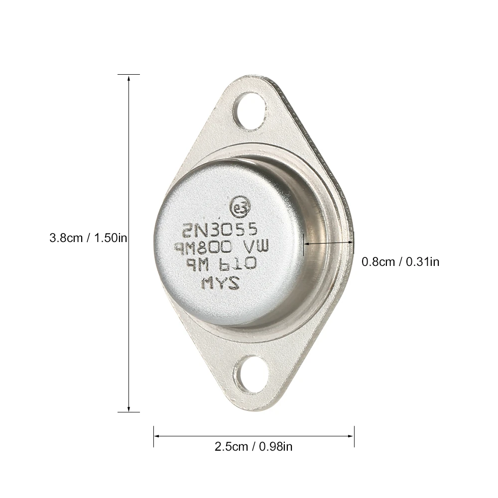 2N3055 (6).jpg
