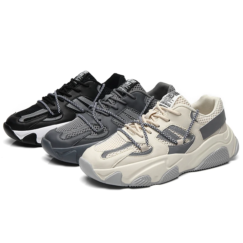 

Wholesale Sport Shoe Oem Sneakers Men 2021,Casual Male Sneaker Sports Shoes For Men,Running Fashion Sport Shoes Sneakers For Men