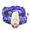 plug in wick automatic spray diffuser for air scent