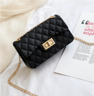 

crossbody bag handbag high quality fashion handbags new style famous handbag