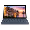 ALLDOCUBE Knote Go 2-in-1 Tablet, 11.6 inch, 4GB+128GB, Win10 Intel Apollo Lake N3350 Dual-Core Up to 2.4GHz Computer