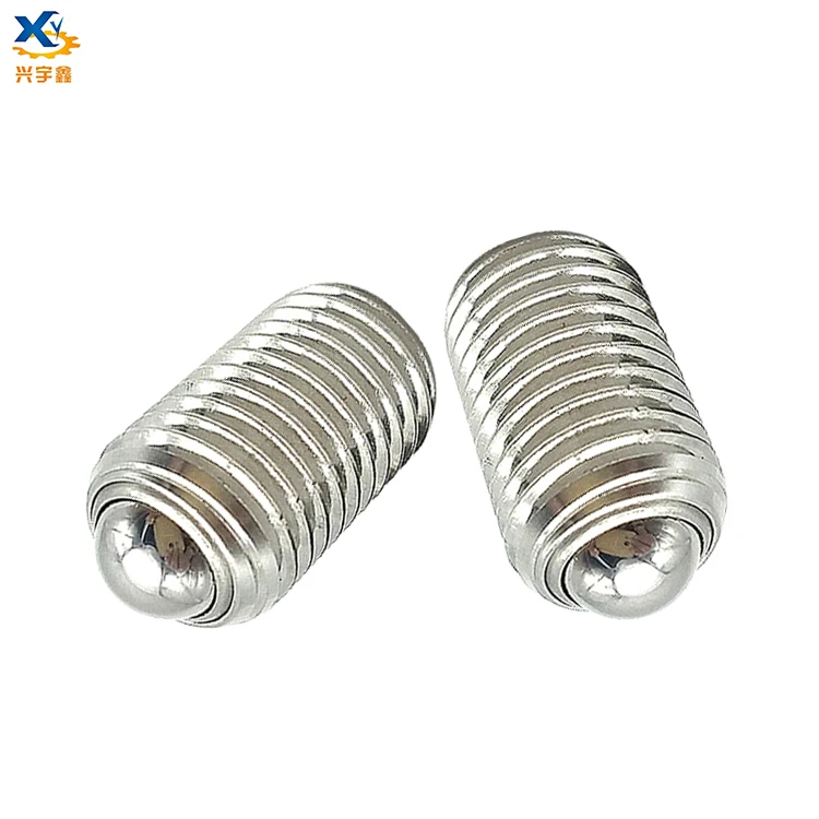 
Cheap price conveyor roller balls 