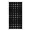 Hot Sell 300w 310w 320w 325w 345w 350w Solar Power System Mono Cell 48v Solar Panel