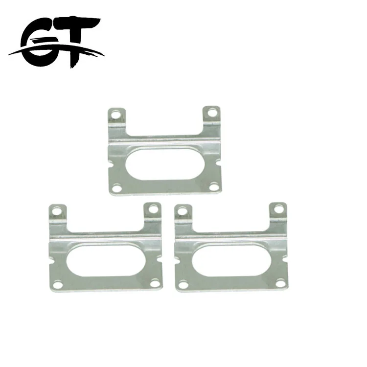 plastic film Carton  Wooden box tray,according to your requirements