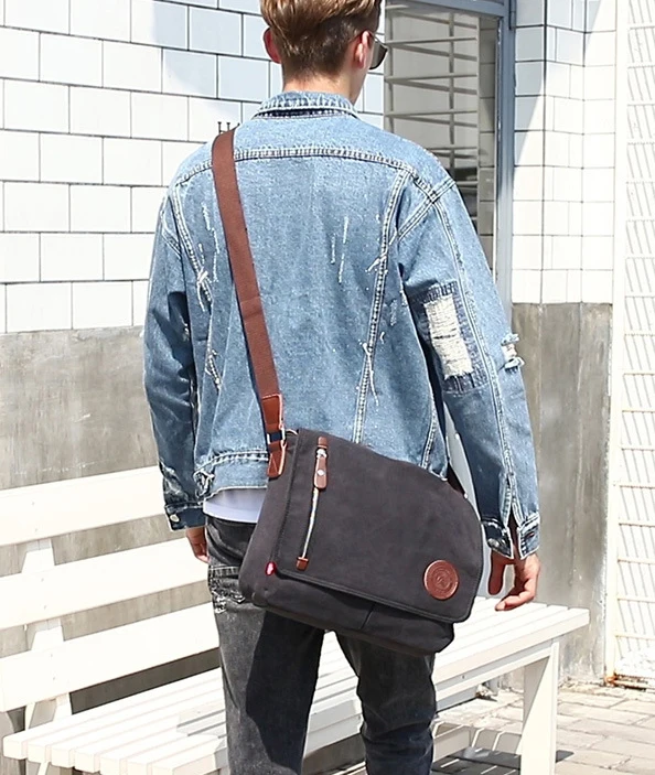 

2021 new arrival cheap price travel luggage bags canvas tote bag leather handle shoulder bag for ladies