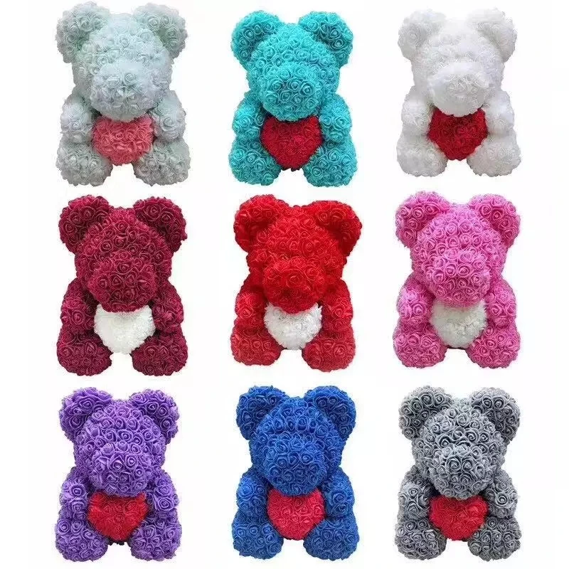 rose bear.jpg