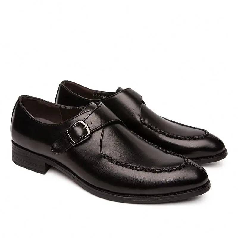 

Zapatos De Vestir Hombre Cole S-han Made In China Factory Original Mens Fashionable Business Dress Original Shoes Leather, Black, brown