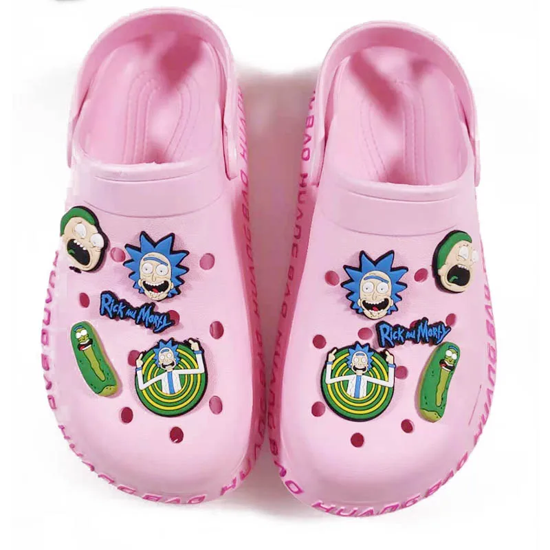 

Custom wholesale charms Diago Maradona croc shoe charms PVC jibz for pvc bracelets and sandals