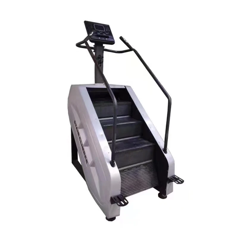 

RuiBu-7003 hot-selling exercise home gym machine mountain climbing machine, Optional