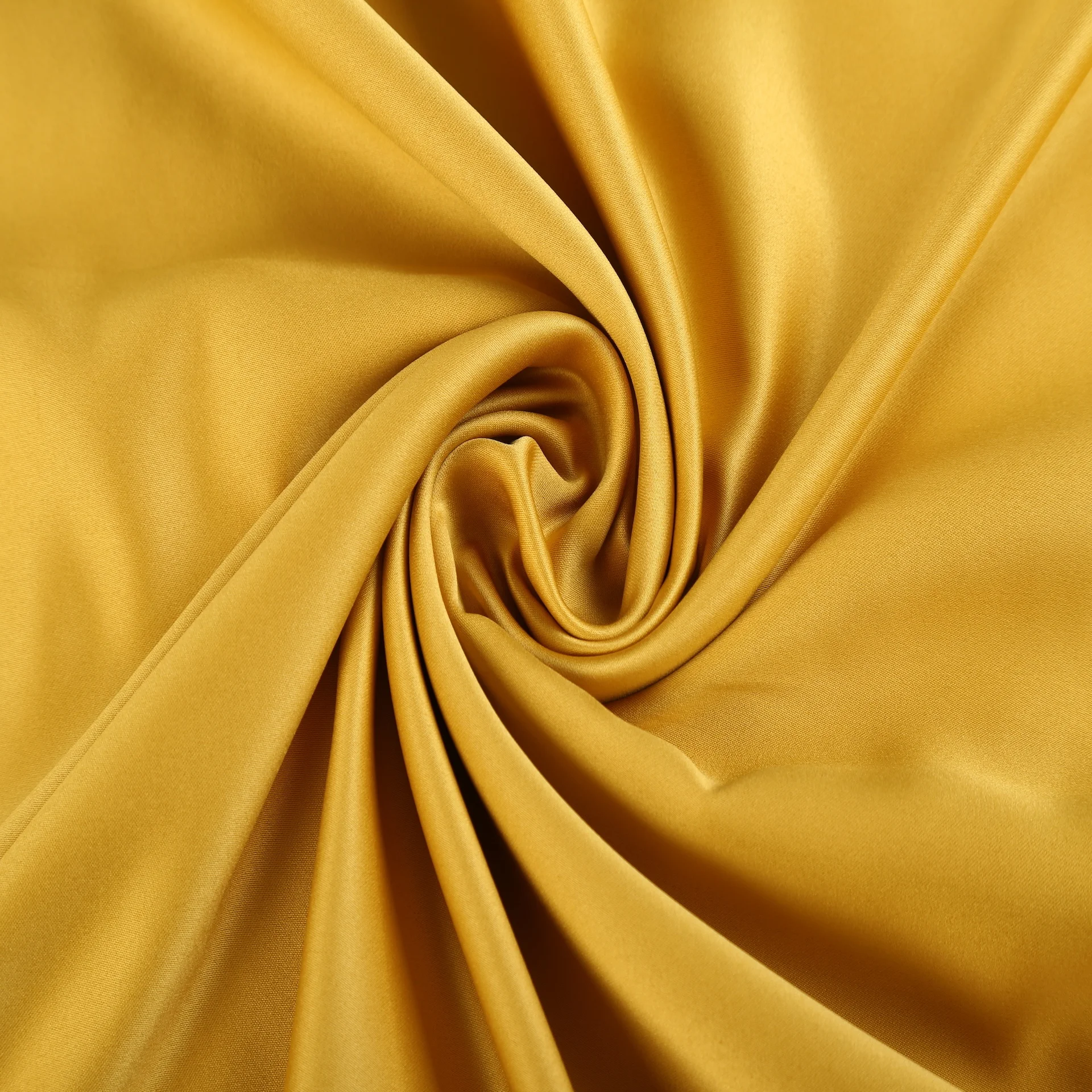100% Polyester Satin Fabric Dull Face Satin Fabric Wholesale