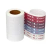 heat transfer paper digital printing sublimation transfer paper roll