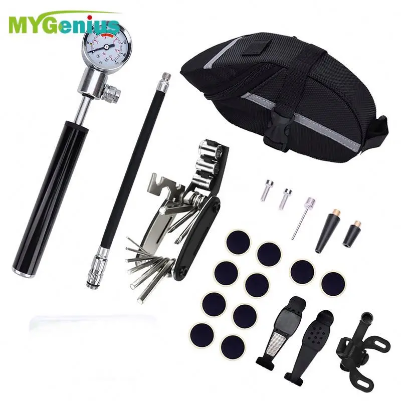 

bicycle repair tool kit H0Qev utility bike repair hand tool