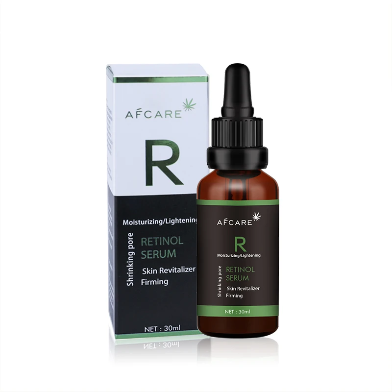 

Beauty professional OEM Skin Care Whitening Organic Hyaluronic Acid Moisture Facial Serum Vitamin C Face Serum
