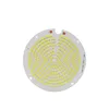 SMD THT Custom FREE Power Aluminum Fr4 AC DC 220V 24V 2OZ Heavy Copper 5052 Aluminum HASL 94v0 high power rgb module