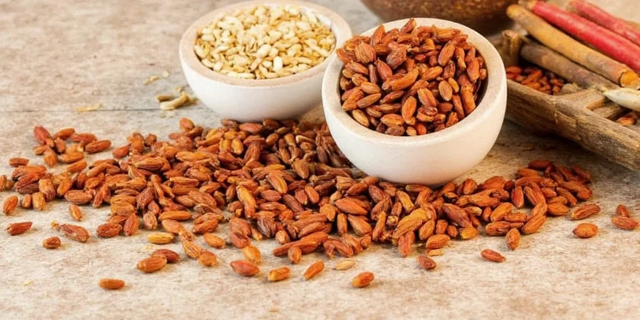 How to Store Tamarind Mix Properly